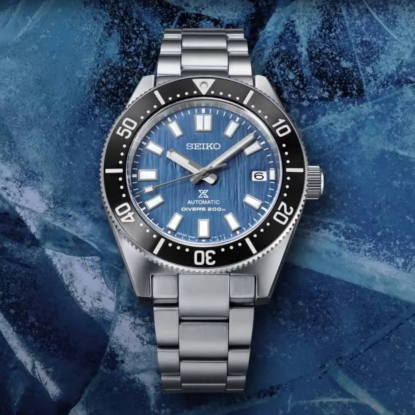 seiko SPB297J1