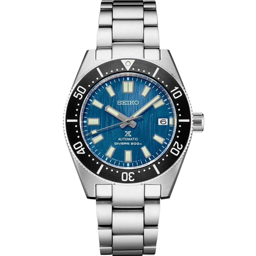 seiko SPB297J1