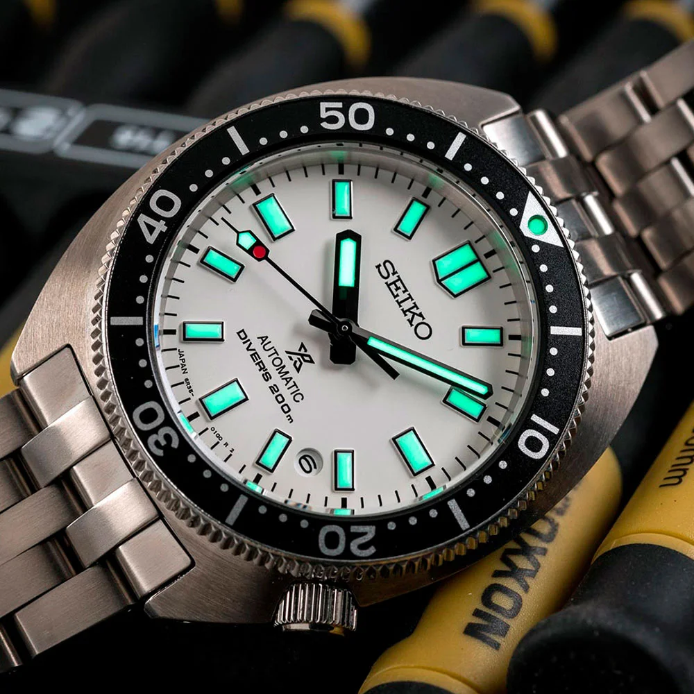 seiko SPB313J1