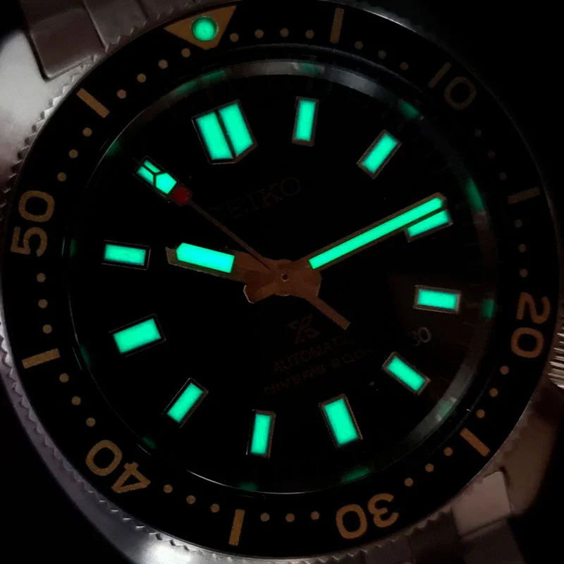 seiko SPB315J1