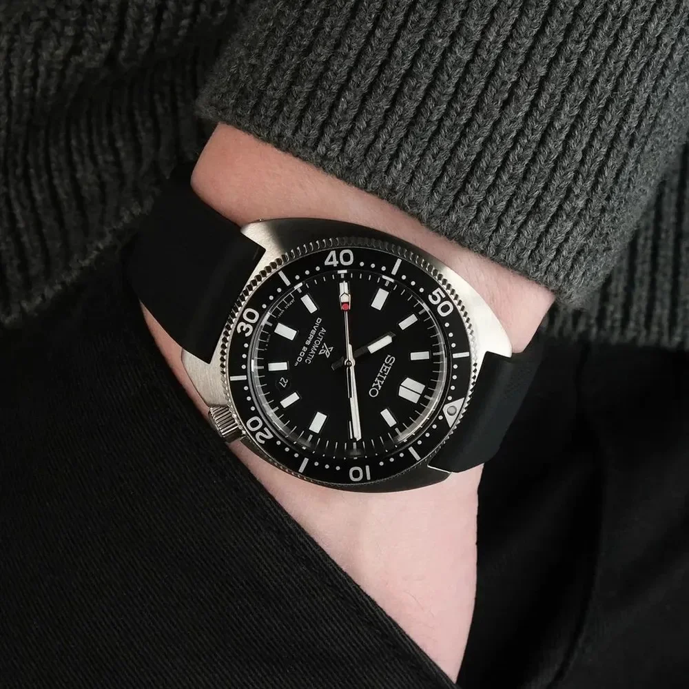 seiko SPB317J1