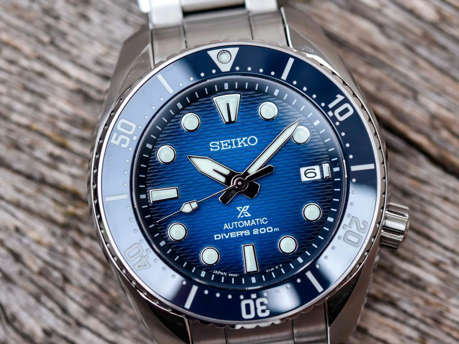 seiko SPB321J1