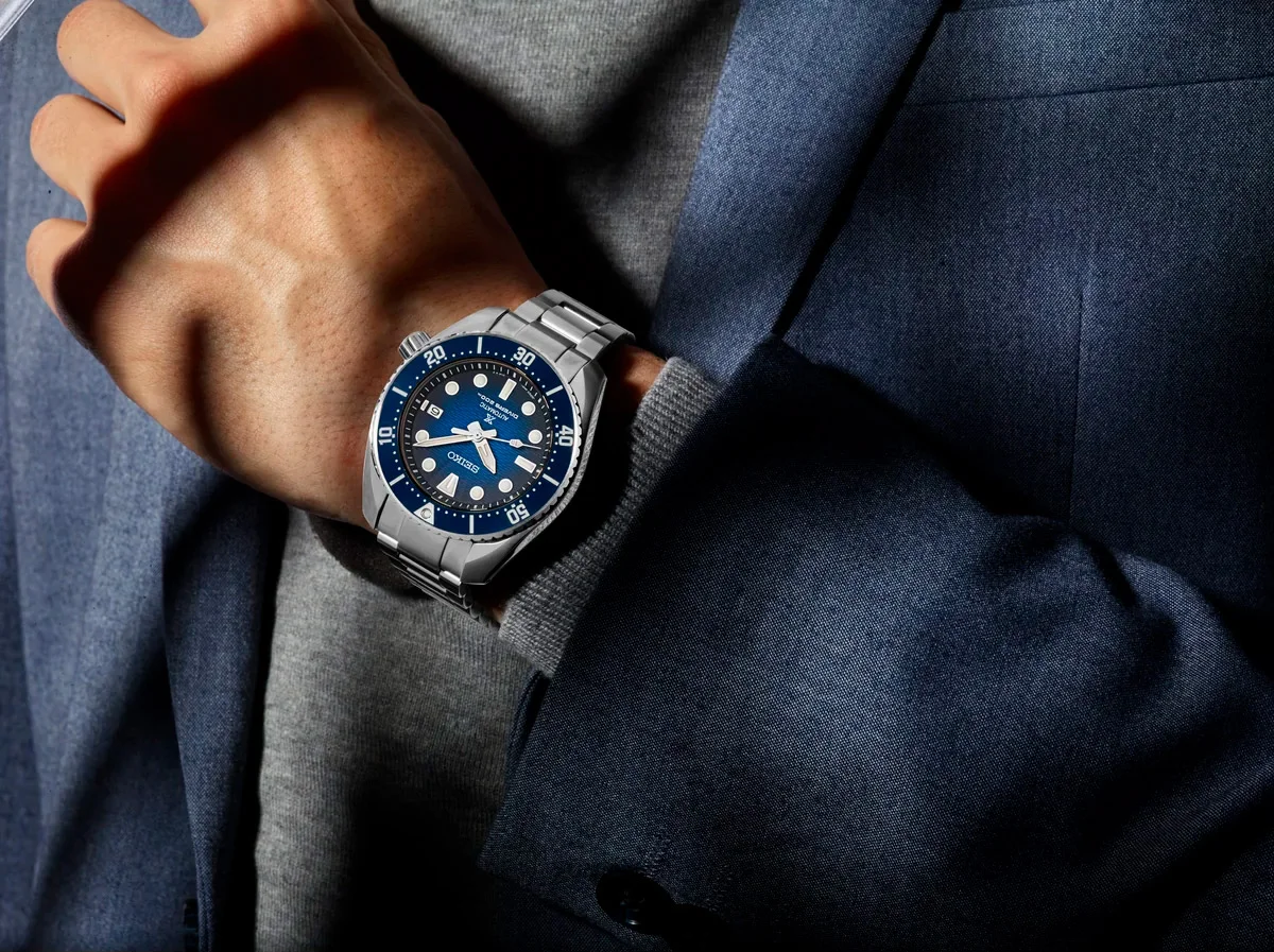 seiko SPB321J1