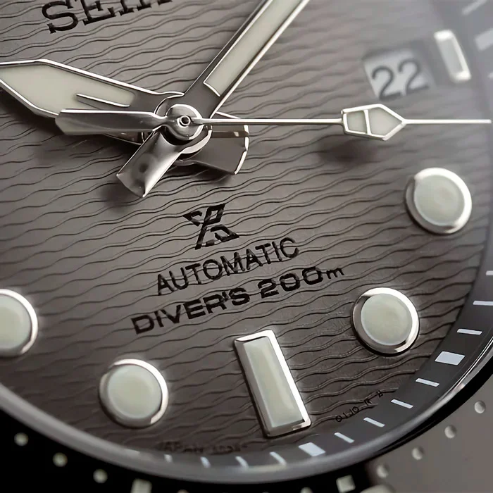 seiko SPB323J1