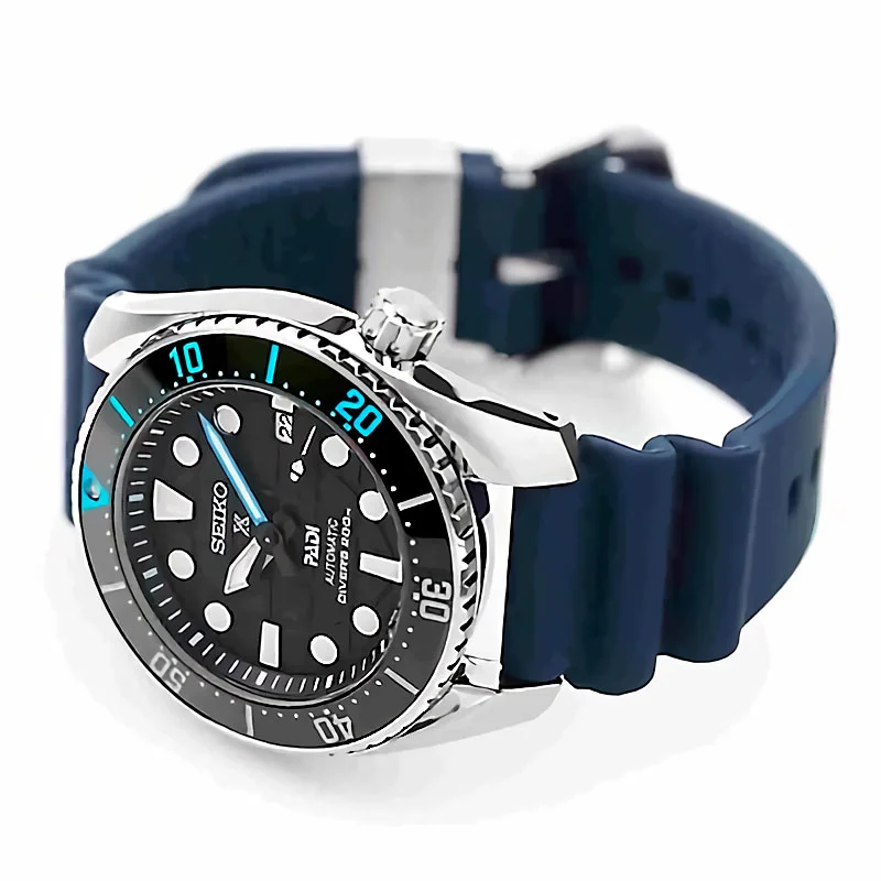 seiko SPB325J1