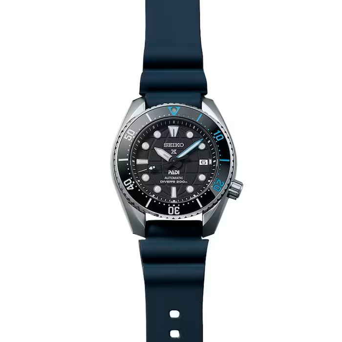 seiko SPB325J1