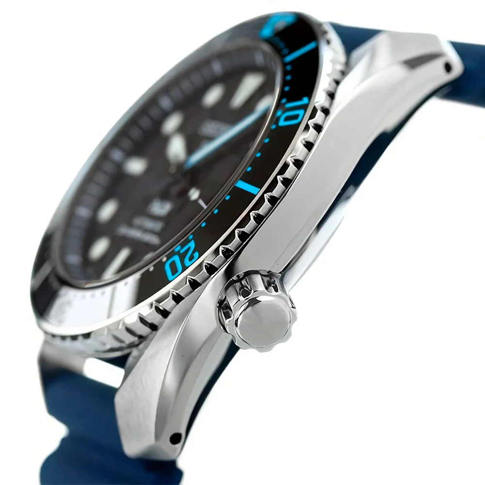 seiko SPB325J1