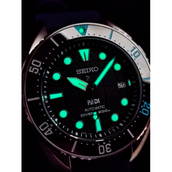 seiko SPB325J1