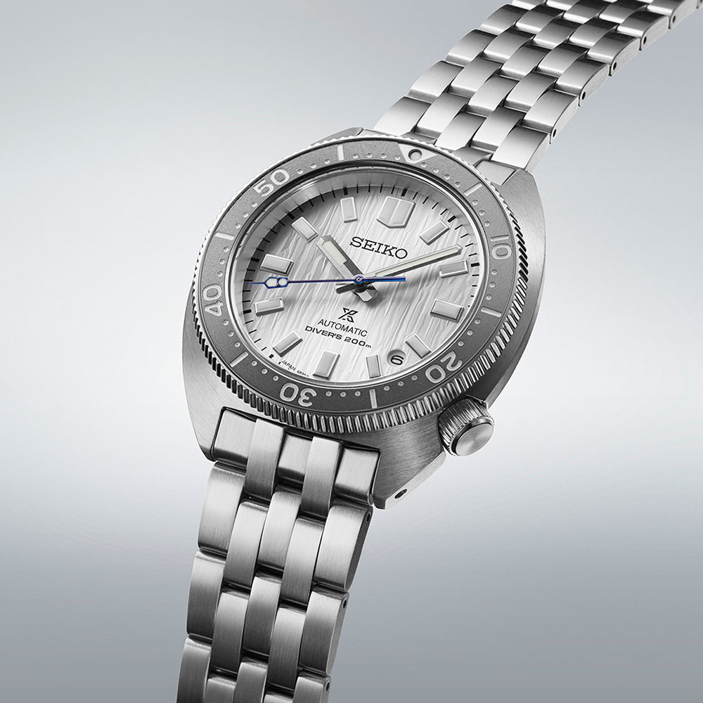seiko SPB333J1