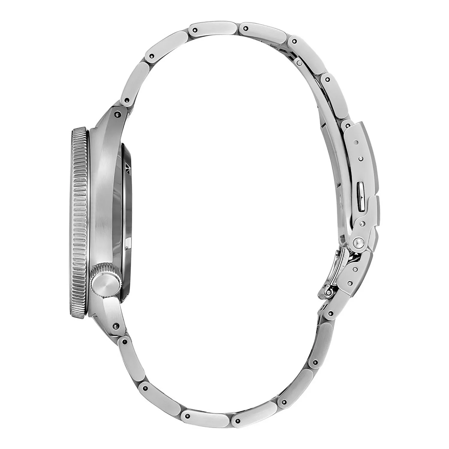 seiko SPB333J1