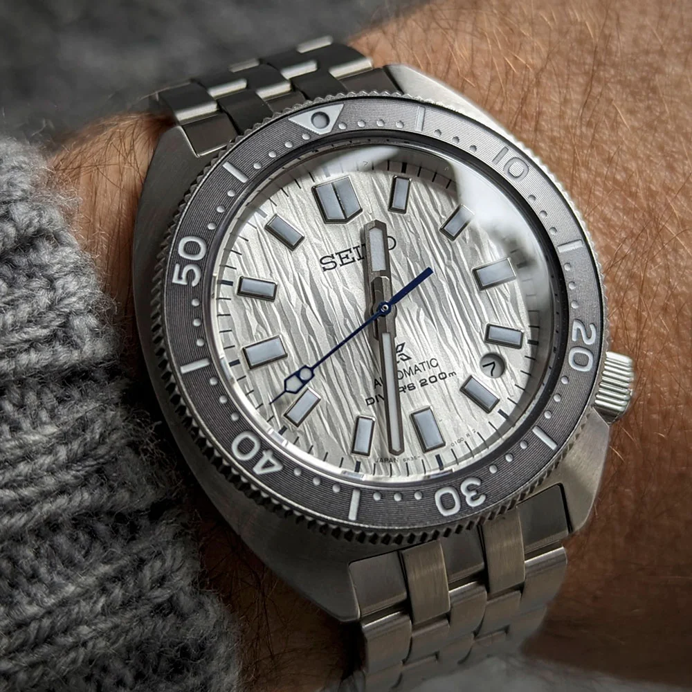 seiko SPB333J1