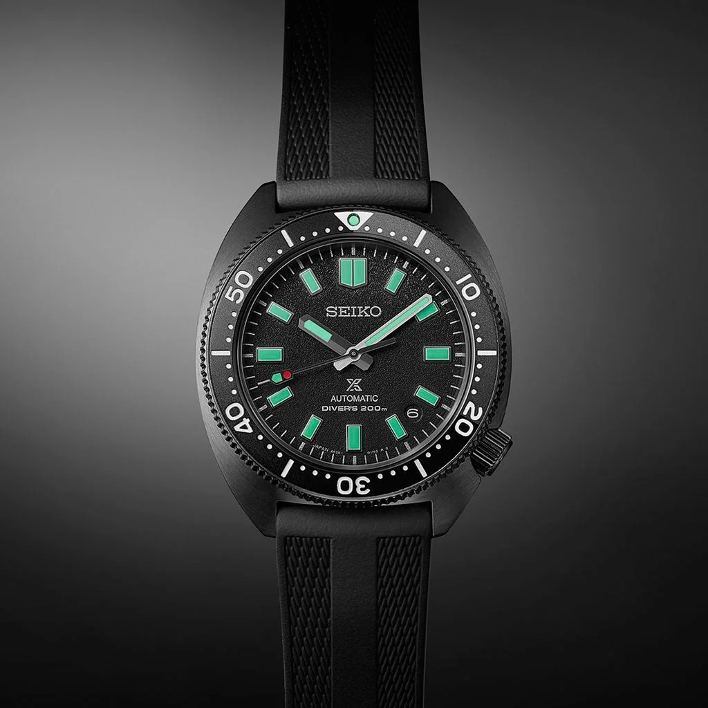 seiko SPB335J1