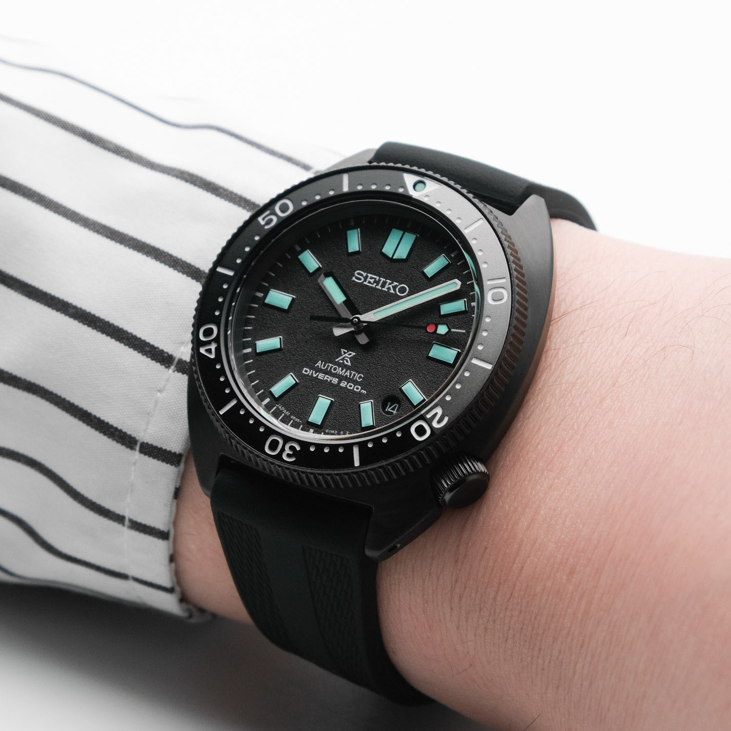 seiko SPB335J1