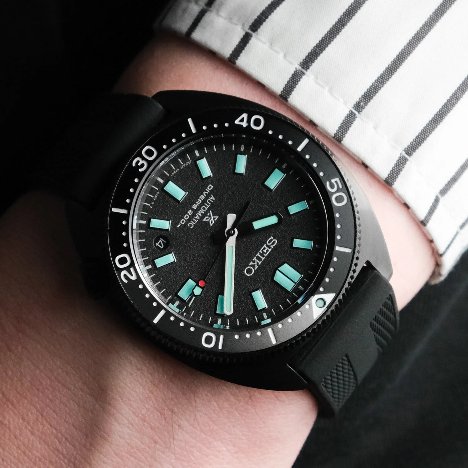 seiko SPB335J1