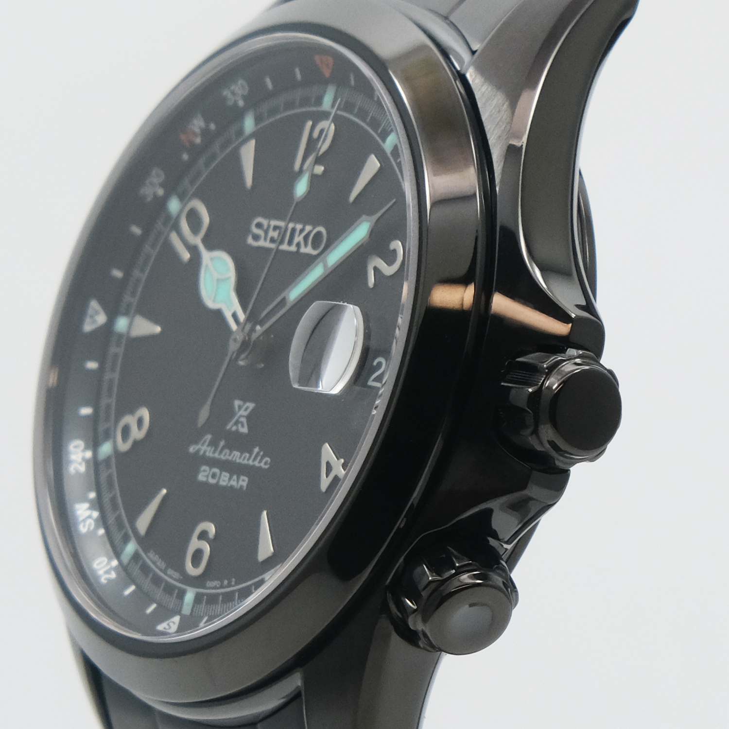 seiko SPB337J1