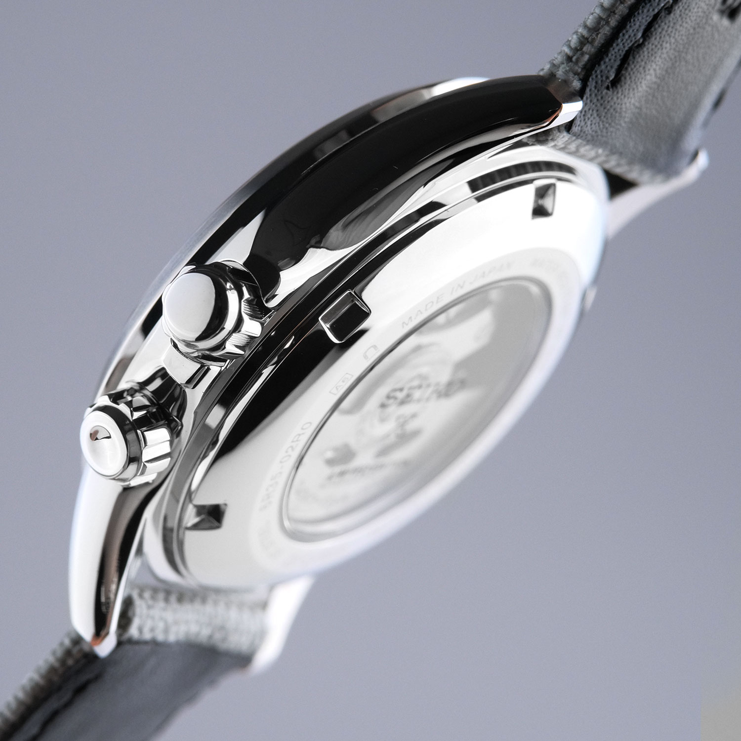 seiko SPB355J1