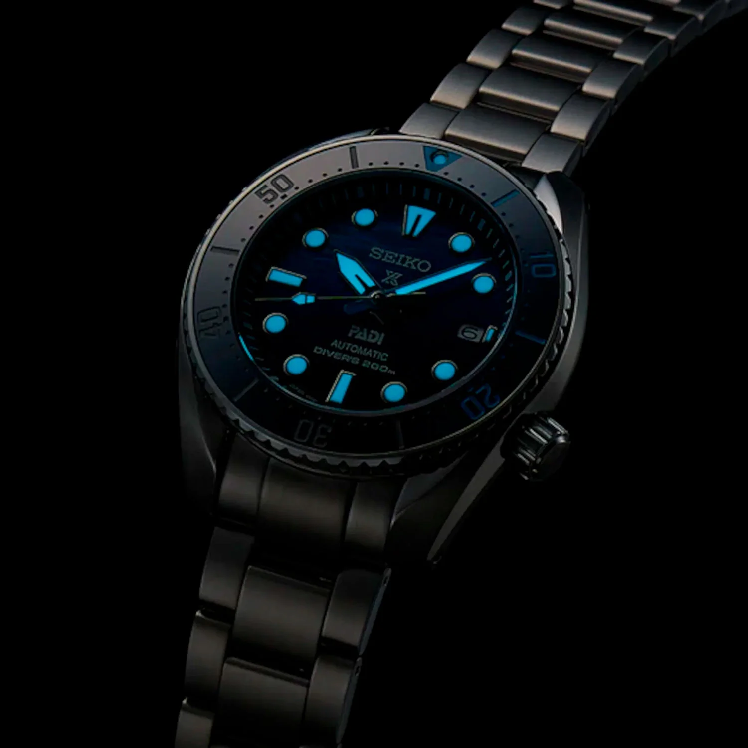 seiko SPB375J1