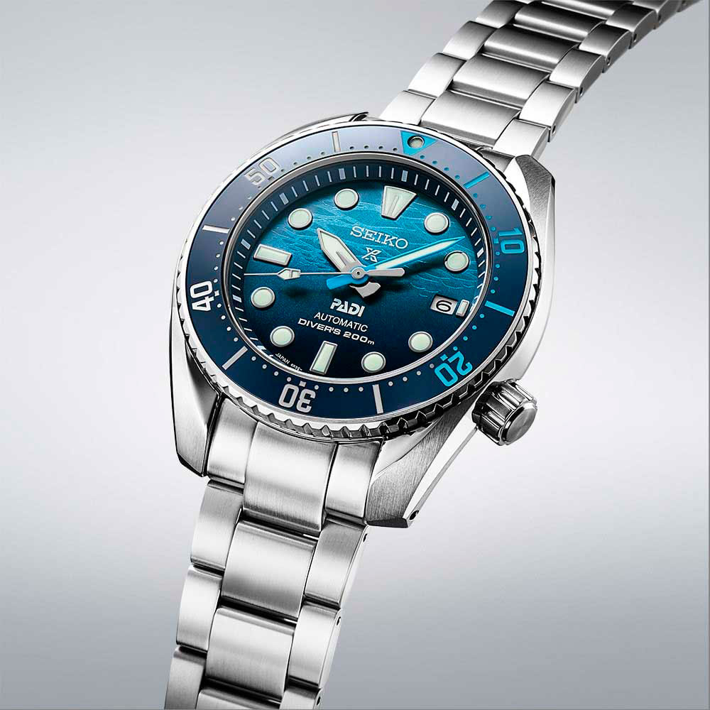 seiko SPB375J1