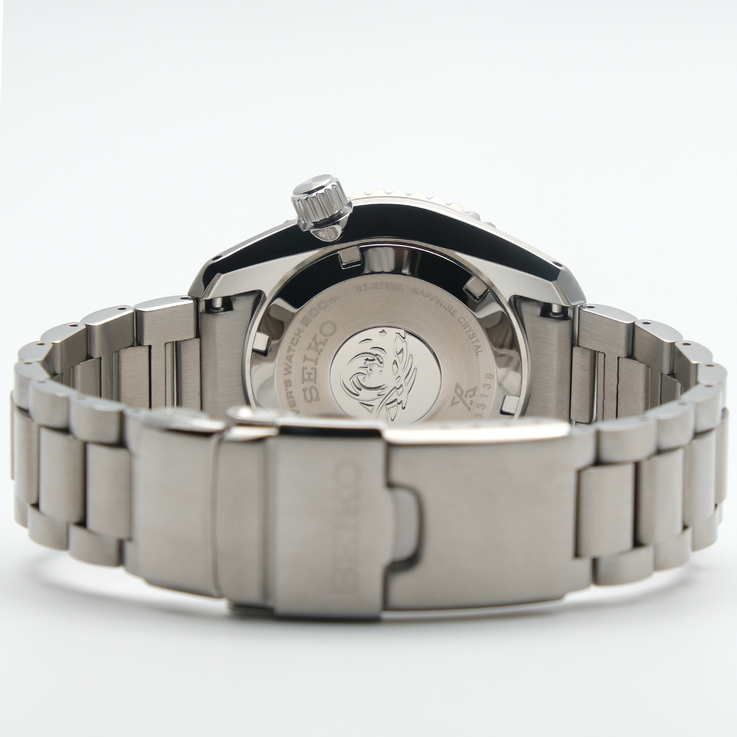 seiko SPB381J1