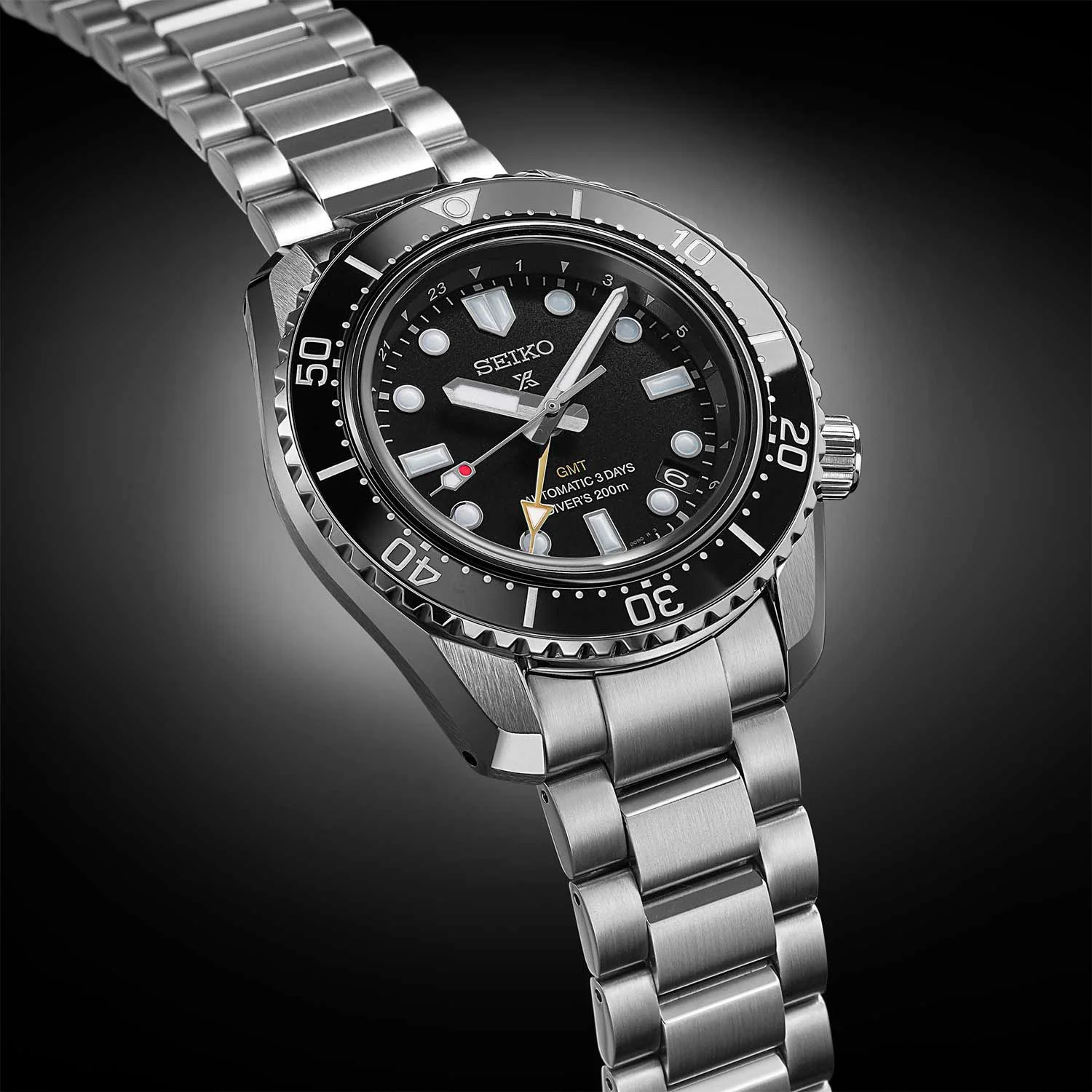 seiko SPB383J1