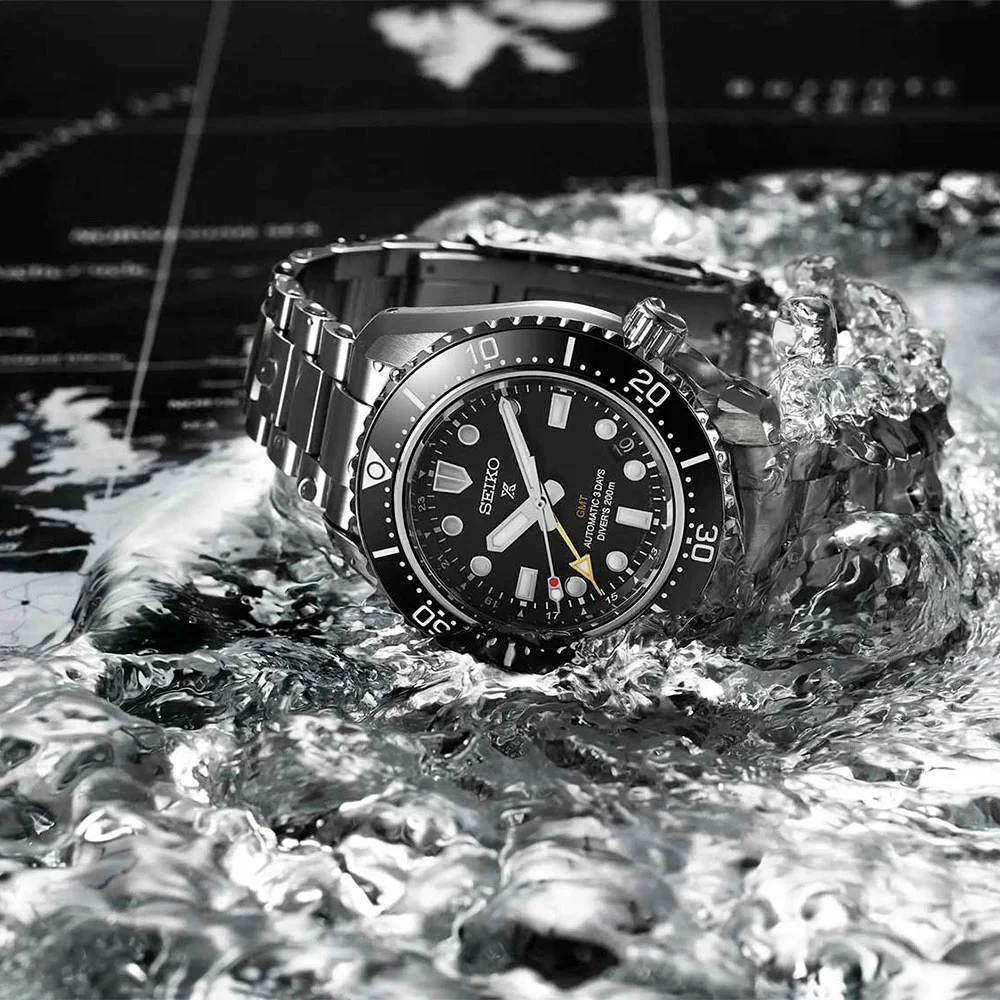 seiko SPB383J1