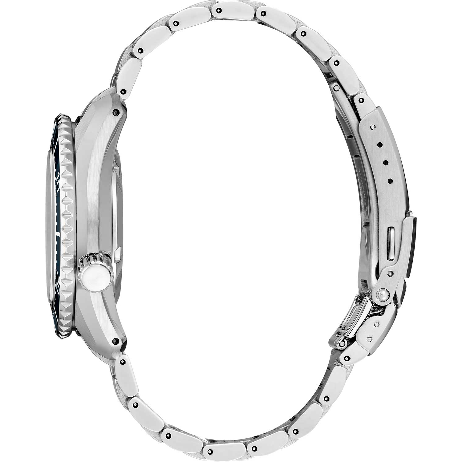 seiko SPB385J1
