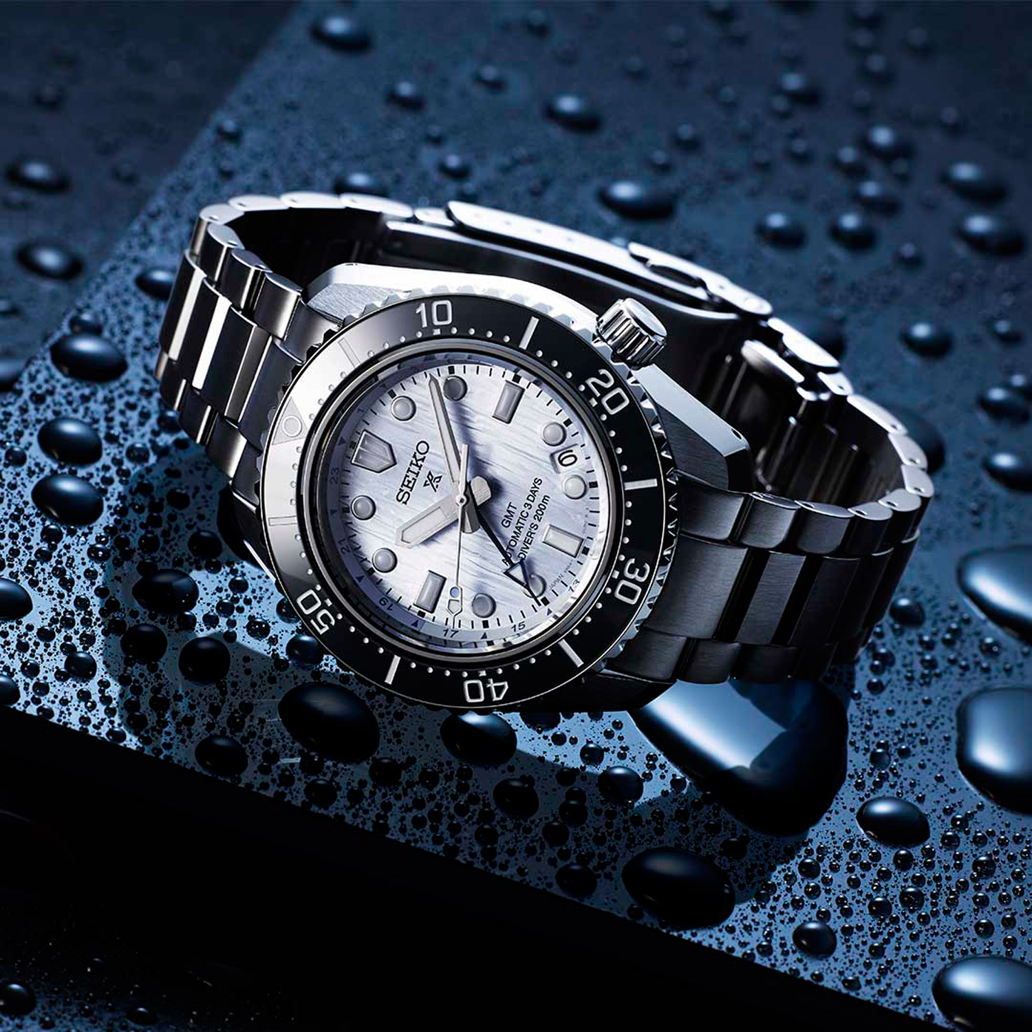 seiko SPB385J1
