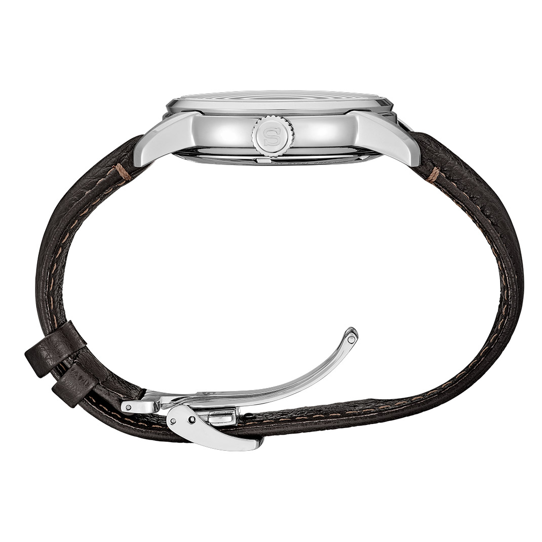 seiko SPB407JC
