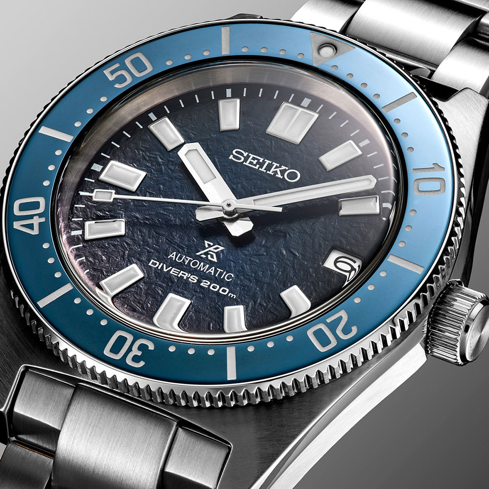 seiko SPB421
