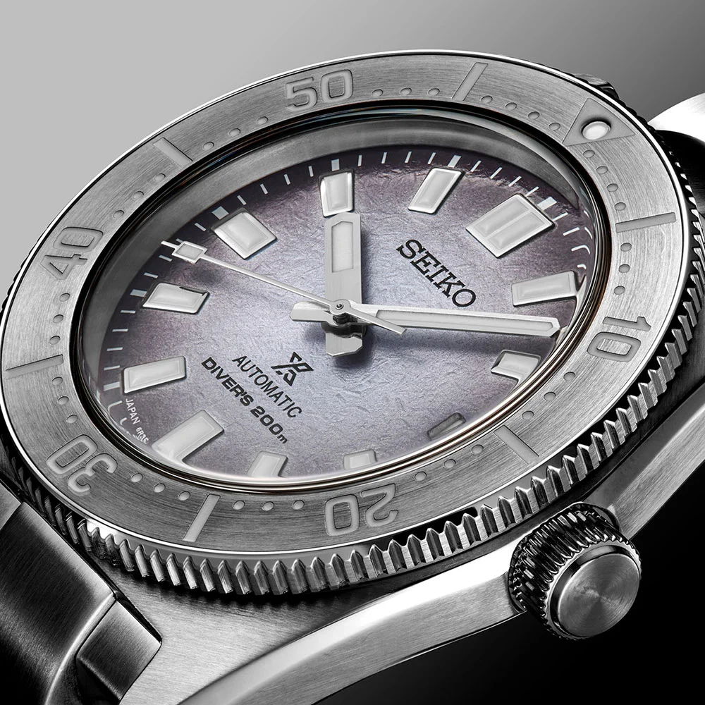 seiko SPB423