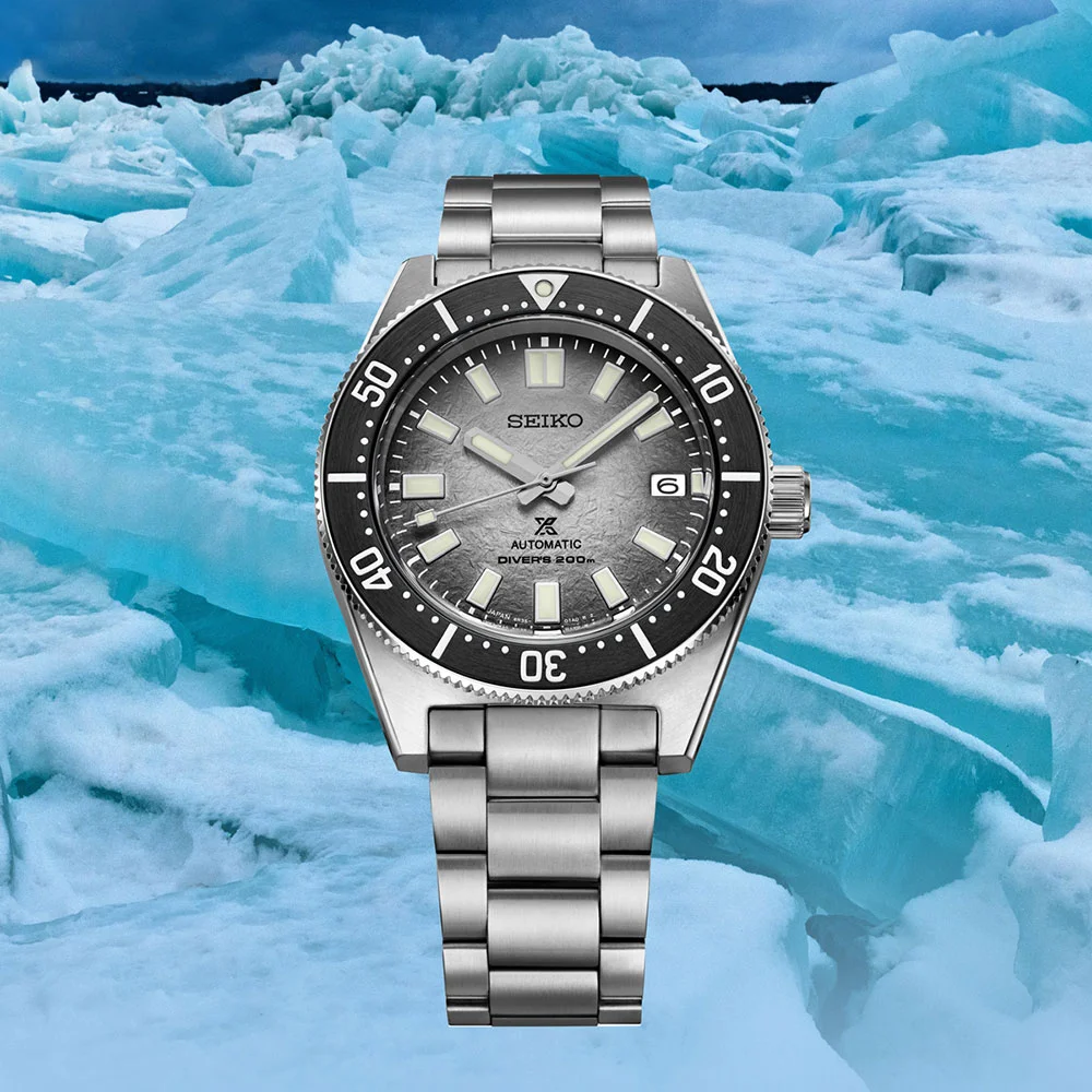 seiko SPB423