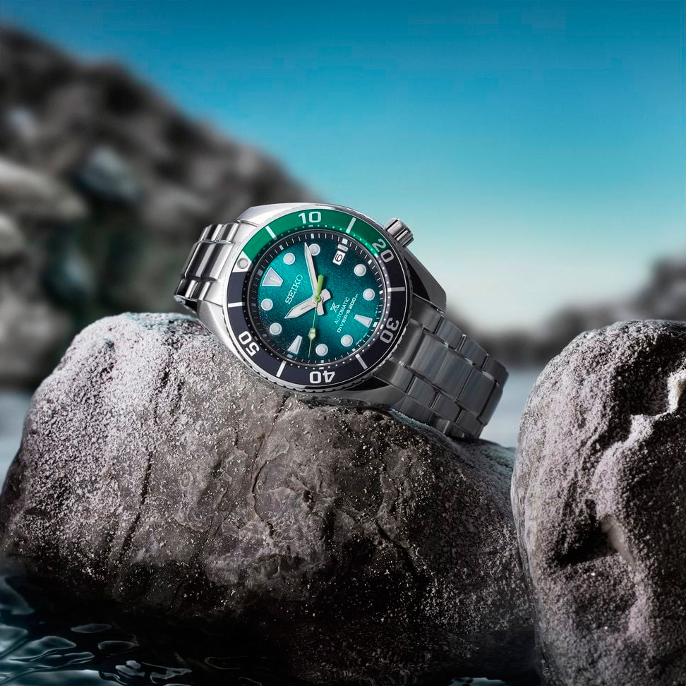 seiko SPB431J1