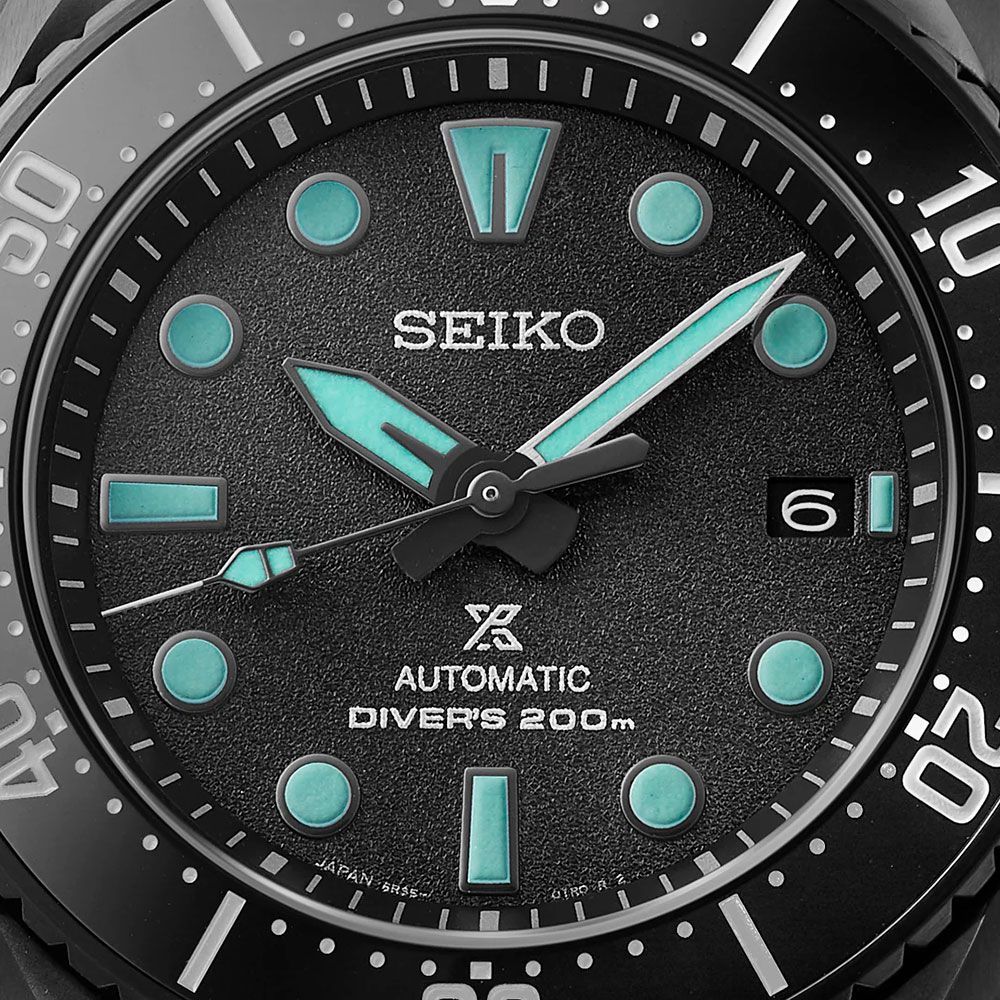 seiko SPB433J1