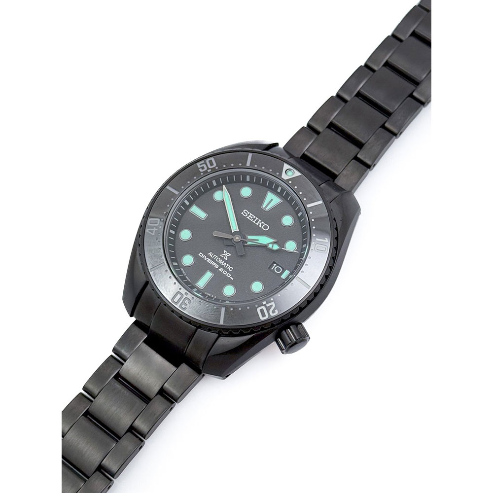 seiko SPB433J1