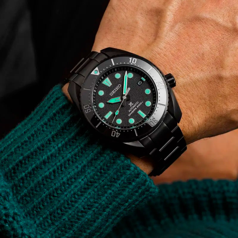 seiko SPB433J1
