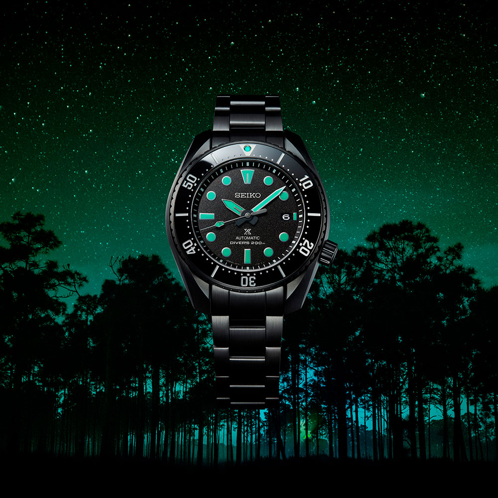 seiko SPB433J1