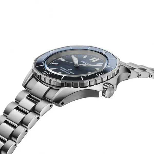 seiko SPB451J1