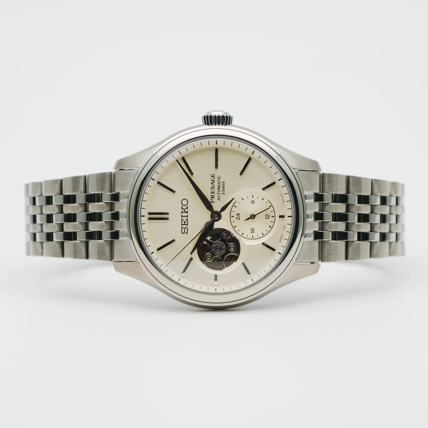 seiko SPB469J1
