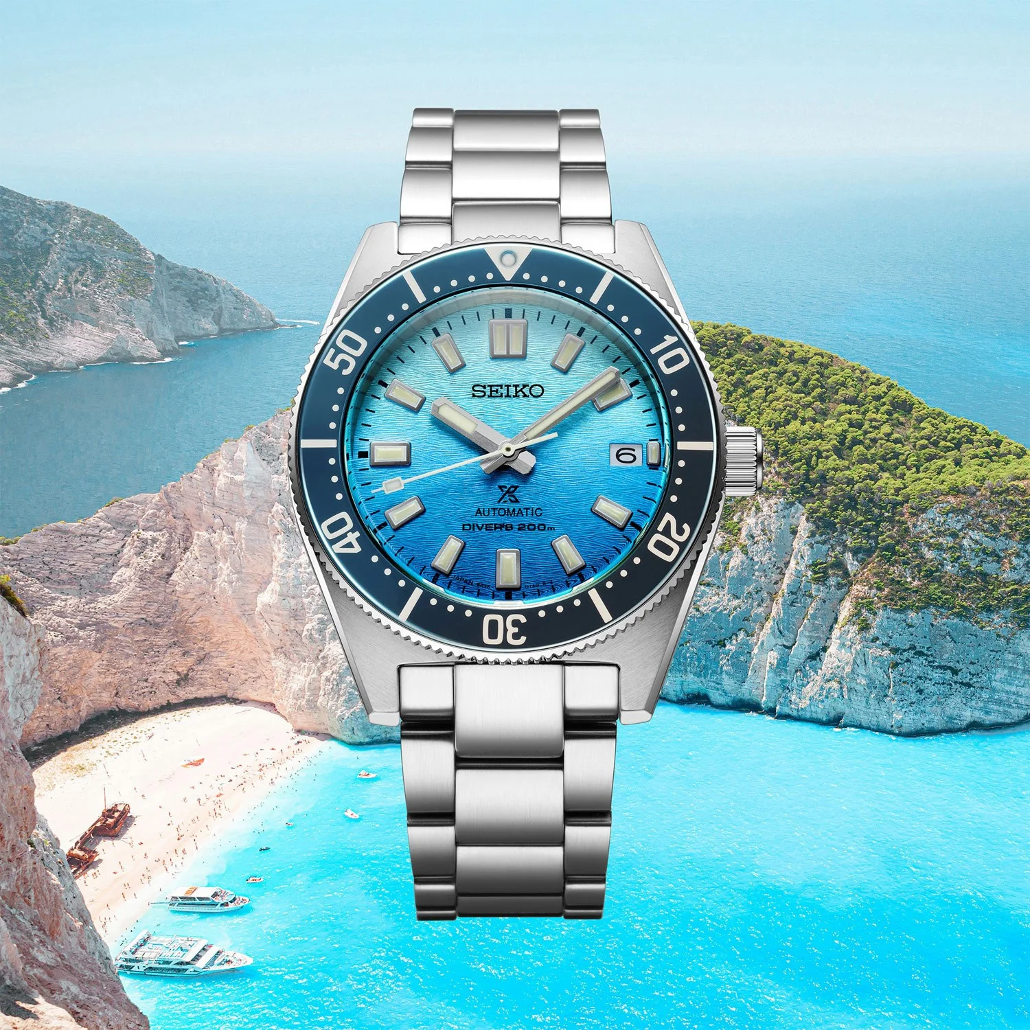 seiko SPB473J1