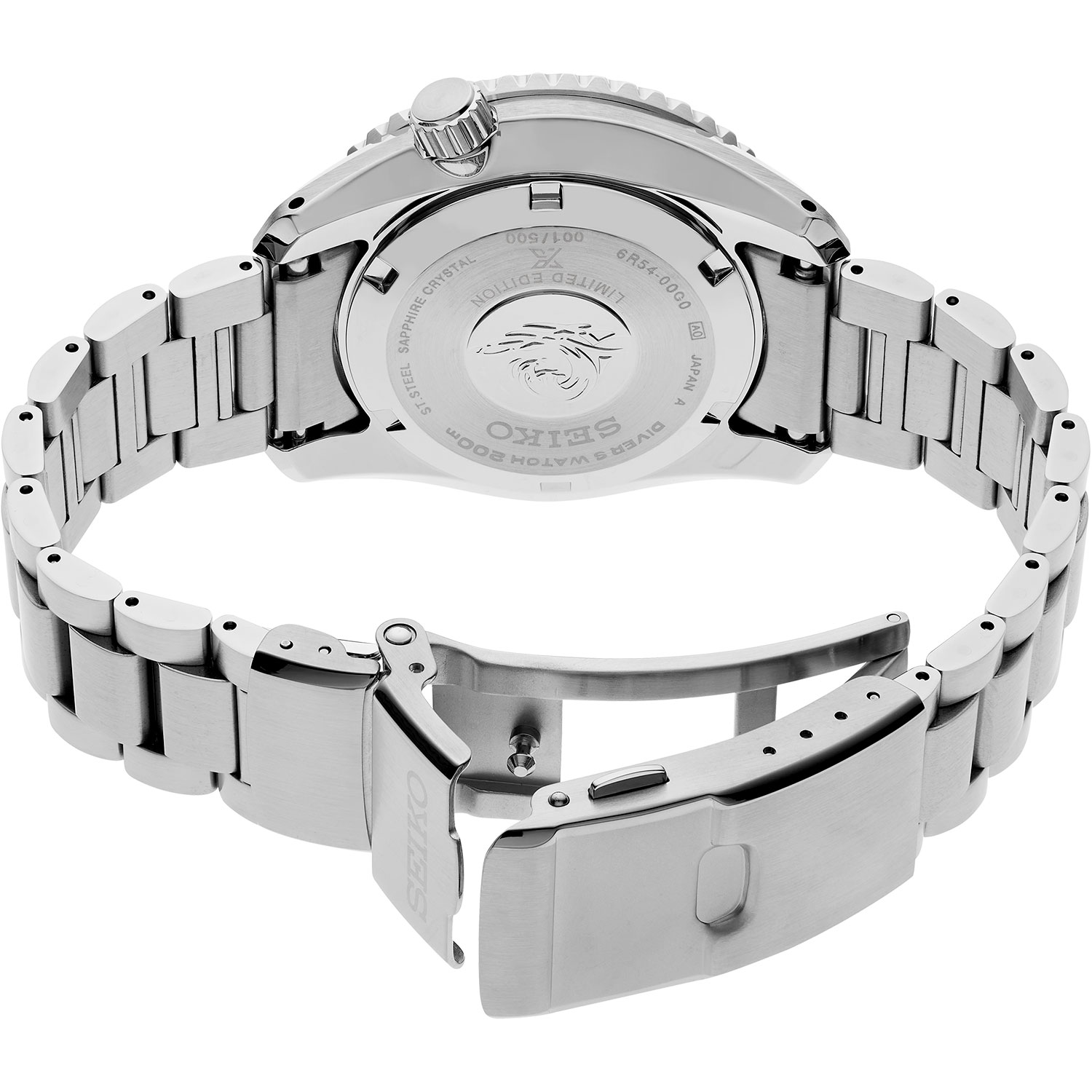 seiko SPB477J1