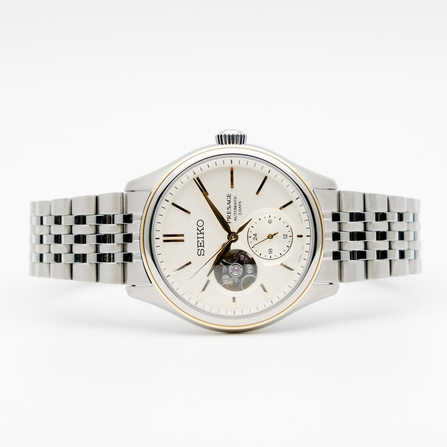 seiko SPB480J1
