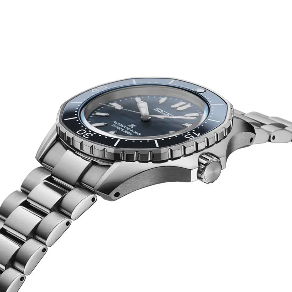 seiko SPB483J1