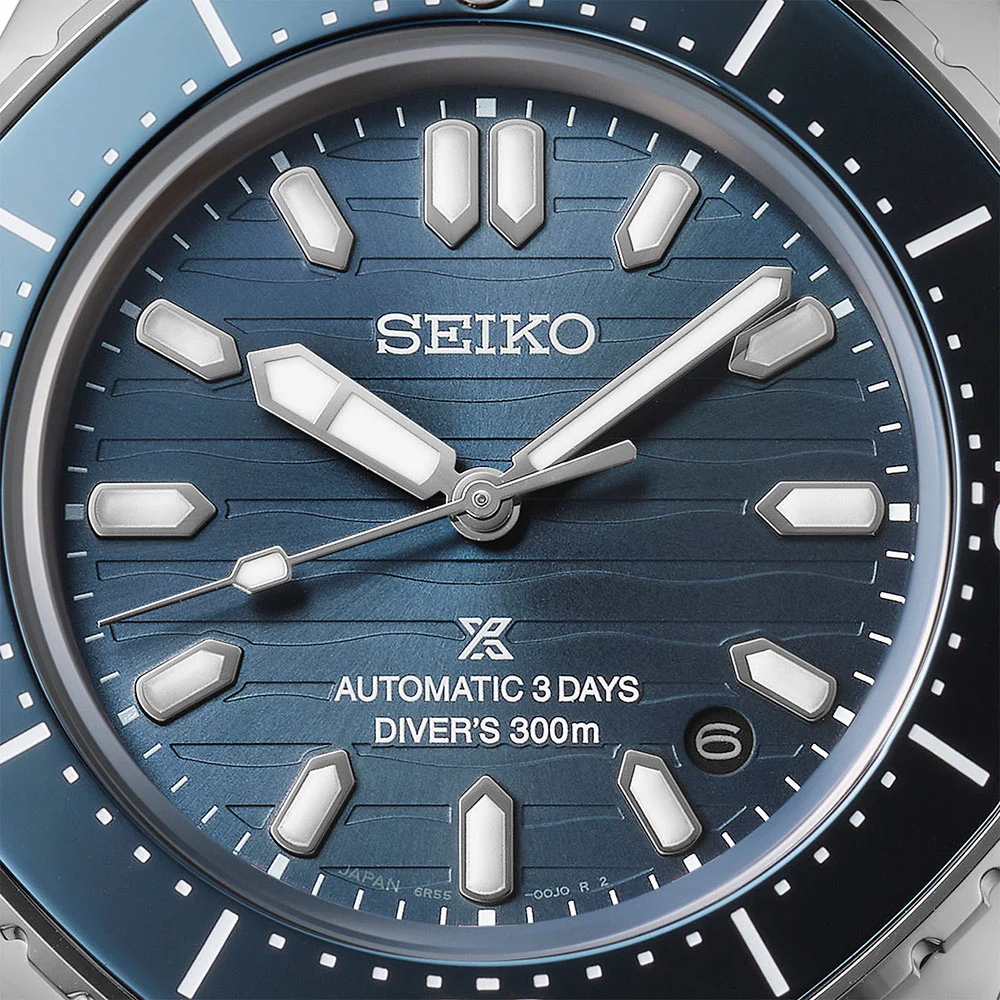 seiko SPB483J1