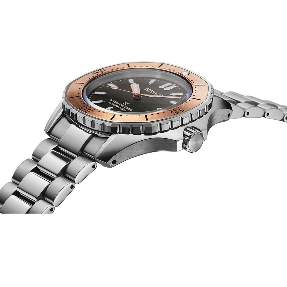 seiko SPB485J1