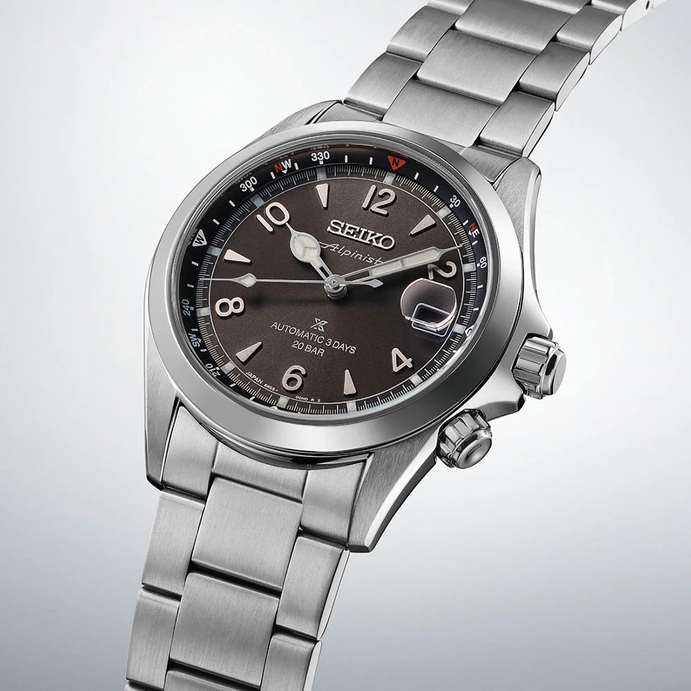 seiko SPB505J1
