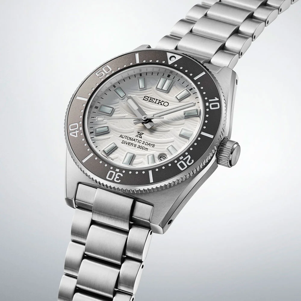 seiko SPB511J1