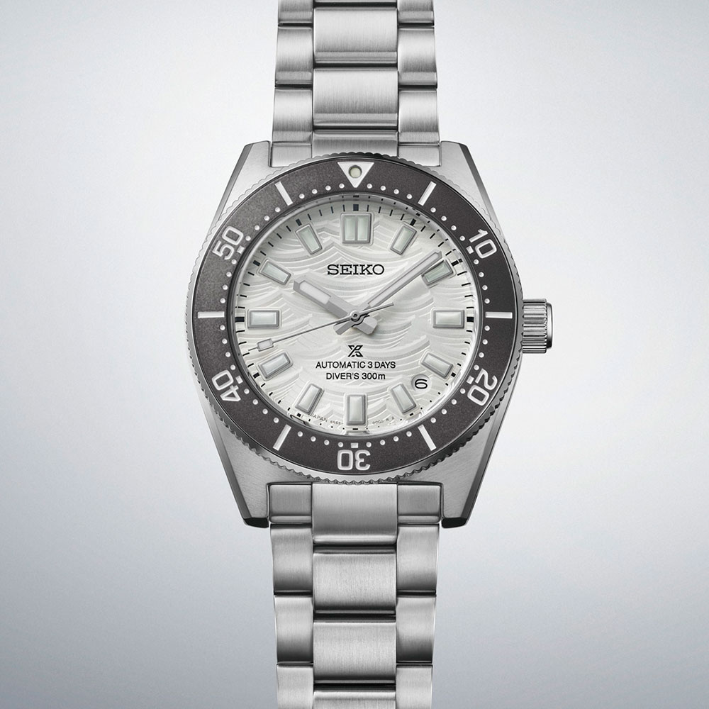 seiko SPB511J1