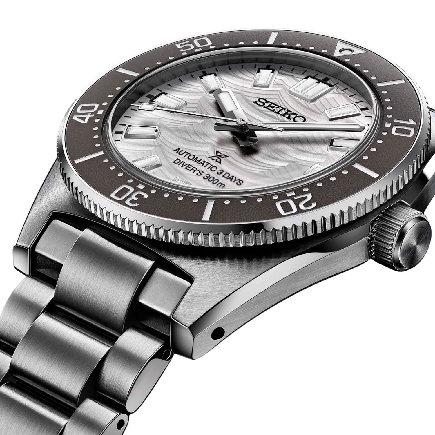seiko SPB511J1