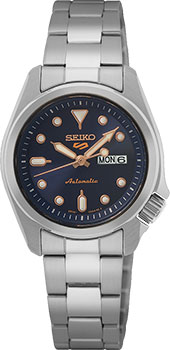 Seiko Seiko 5 Sports