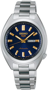 Seiko Seiko 5 Sports